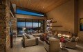 Design Directives - Scottsdale Interior Designers