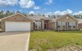Adams Homes | Birmingham Division