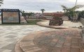 Marvel Building & Masonry Supply