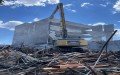 Arizona Specialty Demolition