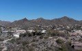 Saguaro Drywall Co
