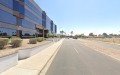 Arizona Elite Asphalt Paving