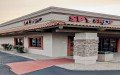 Scottsdale Spy Shop