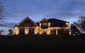 The Landscape Lighting Company