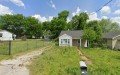 Lewis Land, LLC