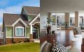 Robert's Painting LLC