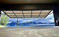 Powerlift Hydraulic Doors of Alaska
