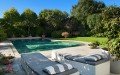 FC Pool