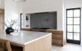 P. Emerson Interiors