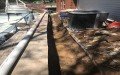 Master Plumbing