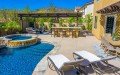 Nature Designs Landscaping