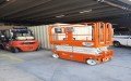 Premier Equipment Rentals