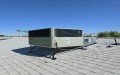 Expert HVAC Services Inc