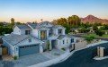 Newmark Homes