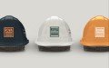 Rova Roofing