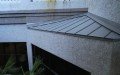 Roofing Restoration And Repairs Llc