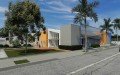 Architects MSP
