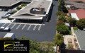WE LOVE PAVING, INC