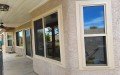 Performance Windows Phoenix