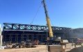 Next Level Steel