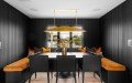 Luxury Remodels Company