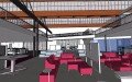 Wirt Design Group Inc