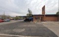 Southern Arizona Plumbing, LLC