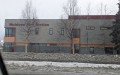 Anchorage Fire Station 6