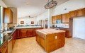 Arizona Valley Home Builders