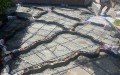 cortes masonry construction