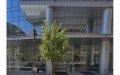 Arizona Electrical Solutions Phoenix, LLC