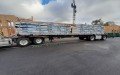 Uresco Construction Materials