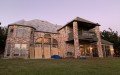 Proclaim Roofing