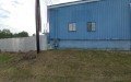 Concrete Coring Company