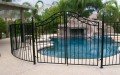 DCS Pool Barriers, LLC