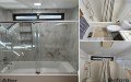 US Best Construction & Remodeling LLC