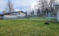 Anchor Fenceworks