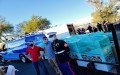 Alaskan Air Conditioning & Heating Tucson