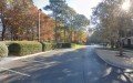 Hargrove Engineers & Constructors