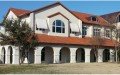 Accent Roofing & Construction