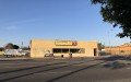 Flooring Town Group
