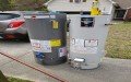 Alabama Plumbing & Drain