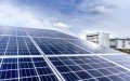 Solar Alliance