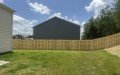 Spartan Fence Co.