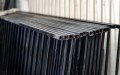 Aldo's Iron Fabrication LLC