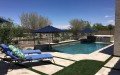 Desert Soul Landesign, LLC - Custom Pools
