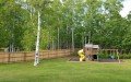 Mt McKinley Fence Company Of Mat-Su Valley