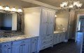 Stone Harbor Custom Homes Inc