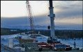 Precision Cranes Inc