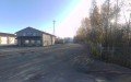 Karold's Welding & Fabrication